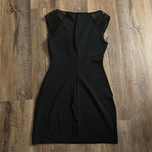 Express mini dress, size XS - Picture 5 of 5